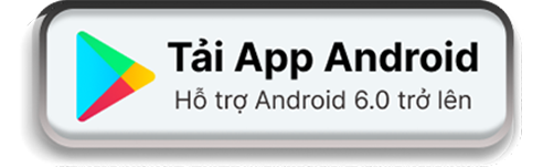 Tải app android