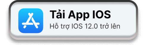 Tải app ios