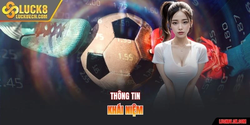 Thông tin khái niệm