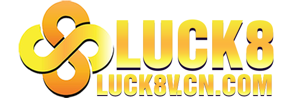 luck8vcncom