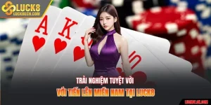 Tiến lên miền Nam